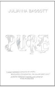 Pure