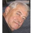 Obituary for JAMES ANDERSON