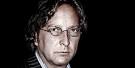 The Midas of Misery - BusinessWeek