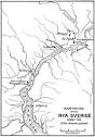 Baker's Dozen (American Colonial Edition) - Page 5 - Armchair ...