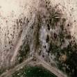 How To Get Rid of Black Mold - howtogetridofstuff.