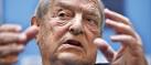 Occupy Wall Street on George Soros: 'He's one of the 1%' | The ... - a703fb856e1c4a818cd7d55424f97155-e1318909901501