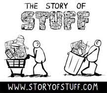 storyofstuff