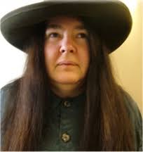 Ellen Black - images?q=tbn:ANd9GcRSoxd7WozbcQm9U10in8cG9oI6-4XbpjkCnivqbazrcA_Vj6yWiA