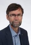 Gunnar Ahlborg Pressbild