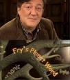with Fry participating in