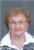 Marion Rita Paul, resident of Warren, died peacefully May 20, 2011, ... - 79958787-c6a8-4c34-9ccc-3705866d8495