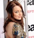 Zap2it's list of hot celebrity redheads - Zap2it