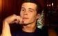 Barnaby Metschurat is a German actor. He completed his training at the