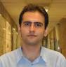 Abbas Haddadi