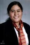 ... Valdez-Renalyn-Picture.jpg Renalyn J. Valdez is the Chair of the Mass ... - Valdez-Renalyn-Picture