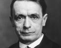 Sur Rudolf Steiner - RudolfSteiner_1152