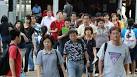 Singapore Budget 2015: Medisave Minimum Sum requirement to be.