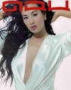 Christy Chung