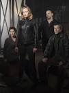 Watch Painkiller Jane online. Download movie Painkiller Jane ...