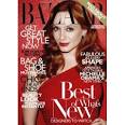 Top Fashion Trends: Top Five Fashion Magazines 2011
