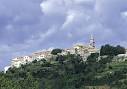 buzet.jpg