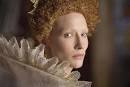 Cate Blanchett Photo   Elizabeth The Golden Age Movie Cate
