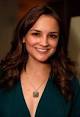 Photo Gallery: <b>Rachael Leigh Cook</b> Picture
