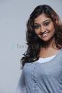 neelima rani hot cleavege