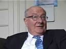 Interview of Colin Renfrew,