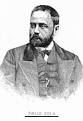 Emile Zola
