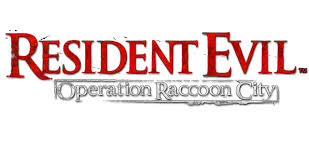 Preview   Resident Evil: Operation Raccoon City  