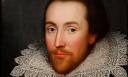 Shakespeare's authorship