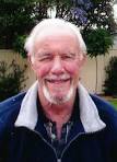 Ken Armstrong - images?q=tbn:ANd9GcRSrpBa82q0vJe1hYHZwoPwY0rQBjF2-9Vlgvbxxtc_A4wnb0gaf43IR-T0
