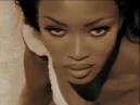 Jay & Bey are also surrounded