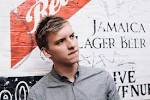 George Ezra | debut album ���Wanted on Voyage��� out now