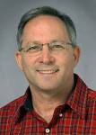 Shai Ben-David's Home Page