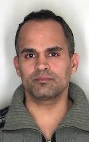 BREAKING NEWS: New Rochelle Police Arrest Jose Martinez, Recently ... - JoseMartinez