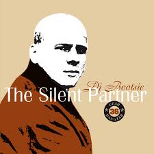 The Silent Partner. - 360446_1_f-1