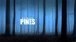 Our First Look At WAYWARD PINES - Check Out The Teaser Trailer.