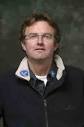 Hervé Laurent - images?q=tbn:ANd9GcRStgpz2FNtlQyiJxb3wlSkX9kQj0STK9XqLhkRYgeld_6hQO3OFapUxJo