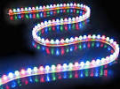 led light blog » LED Light Fixtures