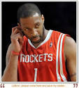 http://www.oddjack.com/wp-content/upLoads/tracy_mcgrady.jpg