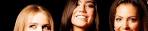 Colombian Online Dating | Colombian Women,Colombian Dating