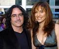 Celebrities lists. Brad Silberling