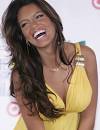 Zuleyka Rivera Images