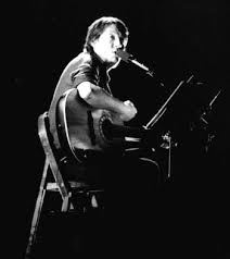 de Andr&egrave; in concerto