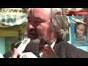 Discurso de Joaquín De La Torre en su reasunción, Discurso de Joaquín De La
