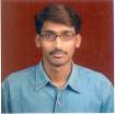 Mahesh V. Panchal. Survey & Construction. Born: 1981 - mah_passport1