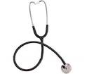 StethoscopeChina Stethoscope manufacturerssuppliers Medical
