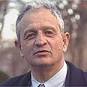 The magazine ranked Yediot's Nahum Barnea, an Israel Prize laureate,
