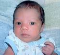 Jason Dao Li DeWitt was born on August 7 at 6 pounds, 11 ounces to proud ... - jason