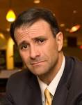 lobbyist Jack Abramoff,