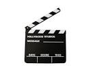 10 Films are frequently Downloaded in Year 2011 | IT News