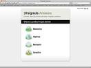 Launch: 37signals Answers - (